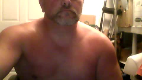 buckey1817 online show from 07/25/26, 11:35