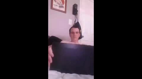 buckey8917209 online show from 12/03/25, 07:12