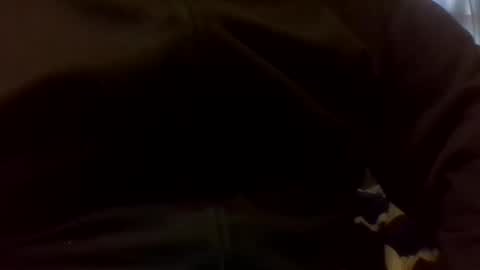 buckoykang online show from 02/08/25, 05:29