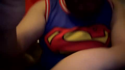 buckoykang online show from 03/03/25, 09:33