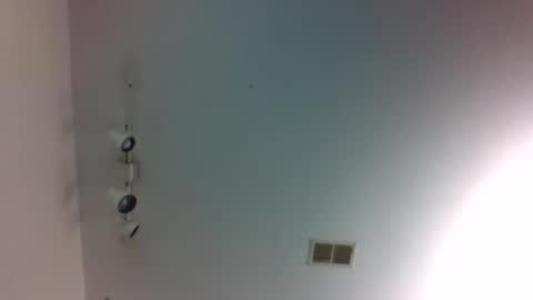 buckoykang online show from 11/22/25, 10:58