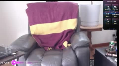 Buck online show from 02/07/25, 08:10