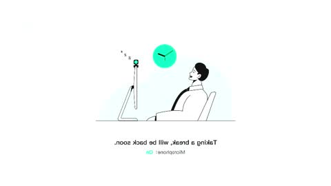 Leona online show from 01/16/26, 07:23