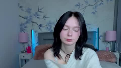 Leona online show from 03/02/26, 10:49