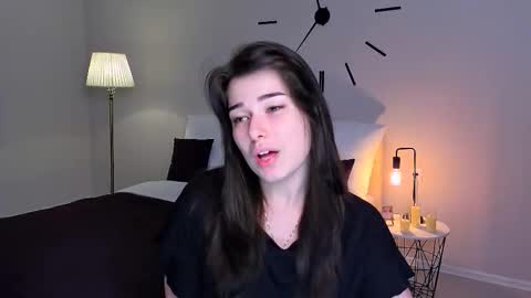 Ari online show from 02/07/26, 11:14