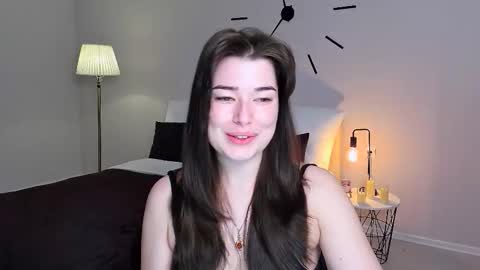 Ari online show from 02/09/26, 01:15