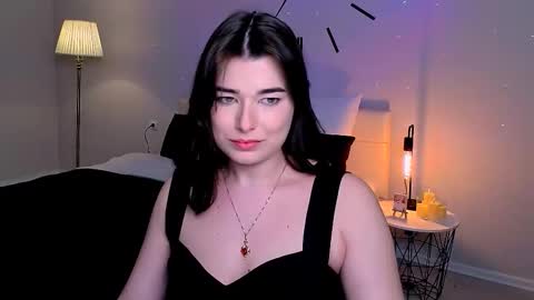 Ari online show from 03/19/26, 05:50