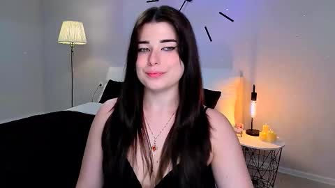 Ari online show from 03/25/26, 04:13