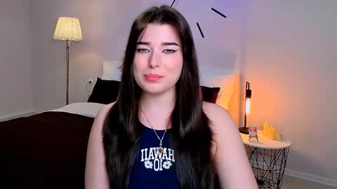 Ari online show from 03/30/26, 01:56