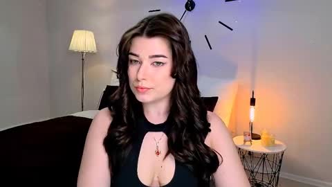 Ari online show from 04/04/26, 01:19