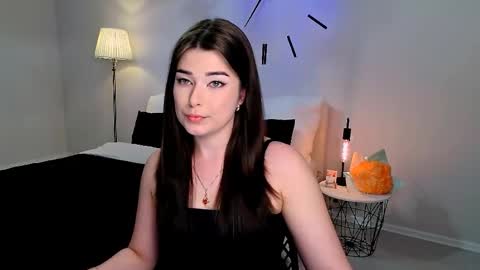 Ari online show from 04/21/26, 04:45