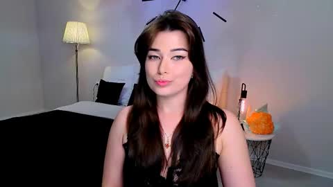 Ari online show from 04/22/26, 02:51