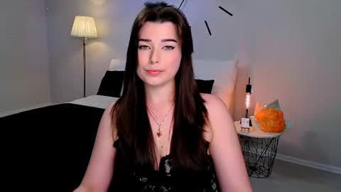 Ari online show from 04/23/26, 03:25