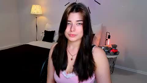 Snapshot of buckssbunny chatting on 07/03/26, 01:39 Ari online show from 07/03/26, 01:39