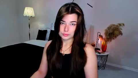 Snapshot of buckssbunny chatting on 07/17/26, 11:28 Ari online show from 07/17/26, 11:28
