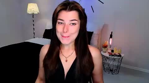 Snapshot of buckssbunny chatting on 07/20/26, 11:34 Ari online show from 07/20/26, 11:34