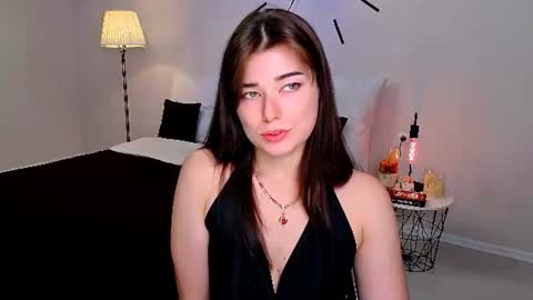 Snapshot of buckssbunny chatting on 07/28/26, 12:48 Ari online show from 07/28/26, 12:48