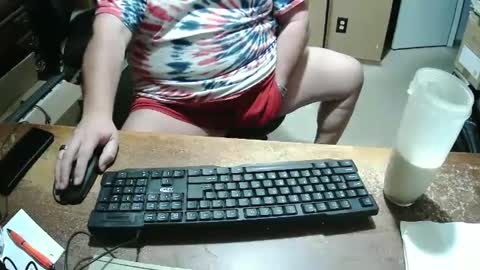 Snapshot of bucku2 chatting on 12/10/24, 12:06 Bucku2 online show from 12/10/24, 12:06