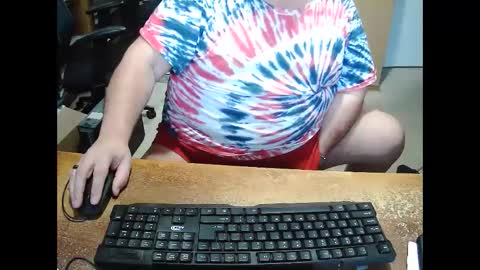 Snapshot of bucku2 chatting on 12/13/24, 08:58 Bucku2 online show from 12/13/24, 08:58