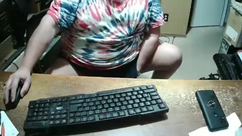 Snapshot of bucku2 chatting on 02/05/25, 11:50 Bucku2 online show from 02/05/25, 11:50