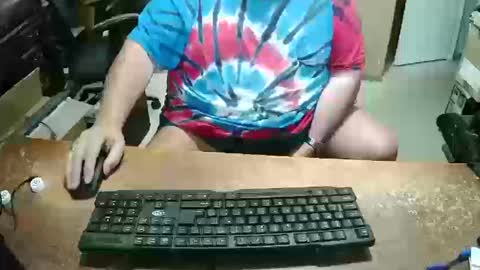 Snapshot of bucku2 chatting on 10/11/25, 07:12 Bucku2 online show from 10/11/25, 07:12