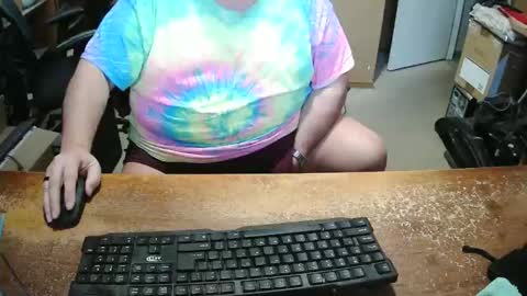 Bucku2 online show from 02/10/26, 10:14