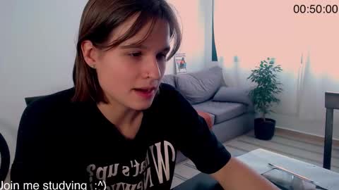 Mira  online show from 02/09/26, 06:45