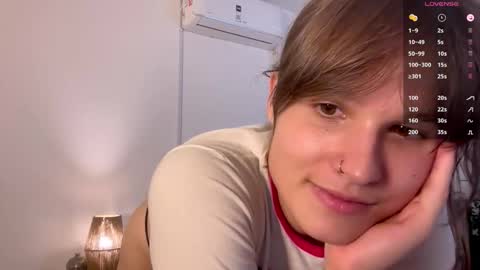 Mira  online show from 03/11/26, 07:31