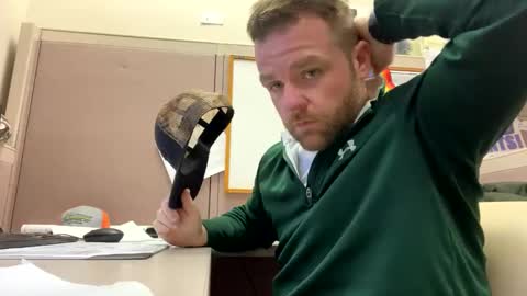 buckwild69204 online show from 12/30/24, 01:14