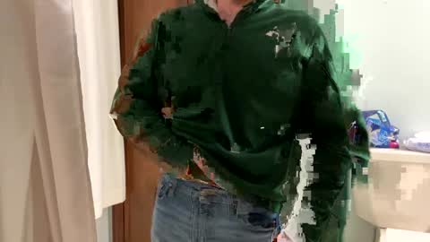 buckwild69204 online show from 12/31/24, 12:43