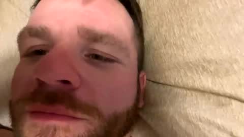 buckwild69204 online show from 12/31/24, 03:45