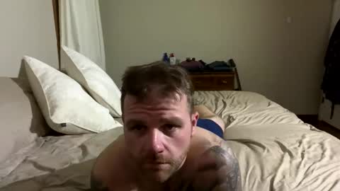 buckwild69204 online show from 01/04/25, 02:35