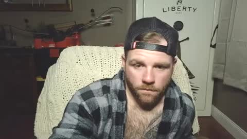 buckwild69204 online show from 02/03/25, 02:36