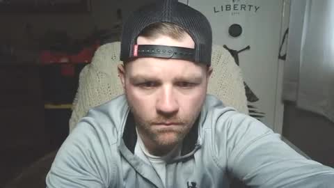 buckwild69204 online show from 02/12/25, 09:54