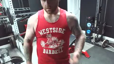 buckwild69204 online show from 12/20/25, 03:30