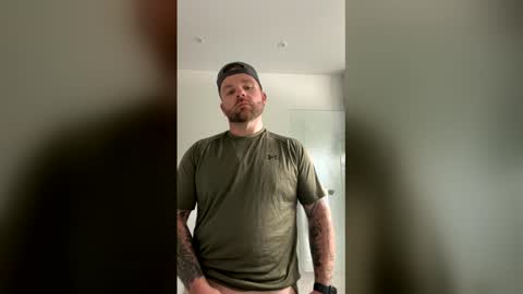 buckwild69204 online show from 05/29/26, 08:29