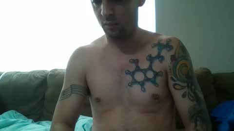 Snapshot of bud42o chatting on 10/31/25, 05:58 Bud42o online show from 10/31/25, 05:58