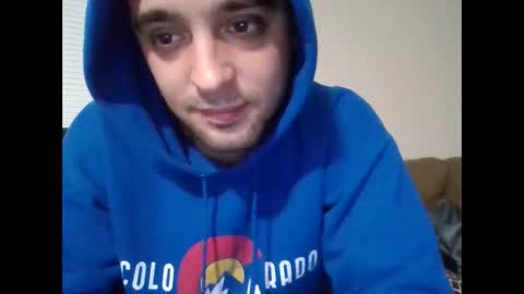 Snapshot of bud42o chatting on 11/02/25, 06:49 Bud42o online show from 11/02/25, 06:49