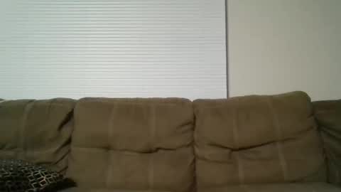 Snapshot of bud42o chatting on 11/05/25, 05:18 Bud42o online show from 11/05/25, 05:18