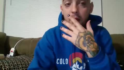 Snapshot of bud42o chatting on 11/07/25, 04:01 Bud42o online show from 11/07/25, 04:01