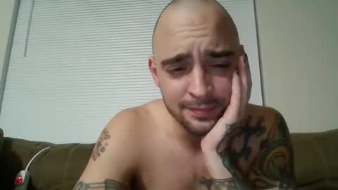 Snapshot of bud42o chatting on 11/08/25, 06:02 Bud42o online show from 11/08/25, 06:02