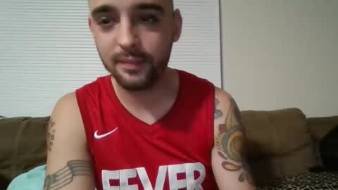 Snapshot of bud42o chatting on 11/14/25, 06:56 Bud42o online show from 11/14/25, 06:56