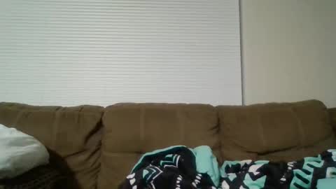 Snapshot of bud42o chatting on 11/21/25, 08:13 Bud42o online show from 11/21/25, 08:13