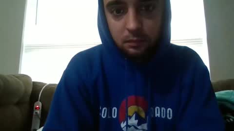 Snapshot of bud42o chatting on 11/23/25, 06:19 Bud42o online show from 11/23/25, 06:19