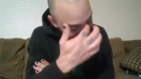 Snapshot of bud42o chatting on 12/01/25, 12:48 Bud42o online show from 12/01/25, 12:48