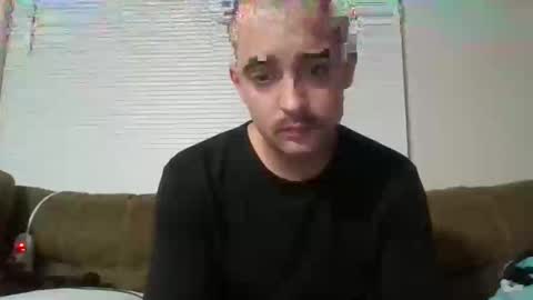 Snapshot of bud42o chatting on 12/04/25, 03:05 Bud42o online show from 12/04/25, 03:05