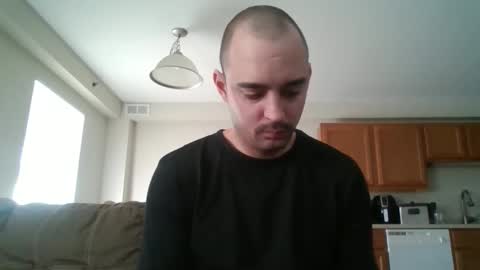 Snapshot of bud42o chatting on 12/05/25, 04:58 Bud42o online show from 12/05/25, 04:58