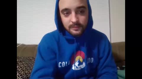 Snapshot of bud42o chatting on 12/15/25, 11:20 Bud42o online show from 12/15/25, 11:20