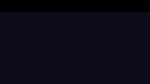 Snapshot of budaog chatting on 07/26/26, 07:32 budaog online show from 07/26/26, 07:32
