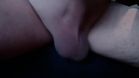 Snapshot of budddgardener chatting on 12/08/24, 01:25 budddgardener online show from 12/08/24, 01:25